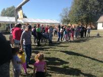 Falunap 2019